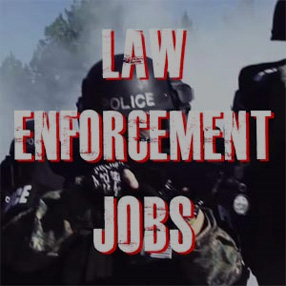 LawEnforcementJobs